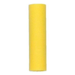 Stossverbinder isoliert gelb 4-6qmm, E-Cu galv. verz., 100 St., 700, Klauke