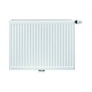 Stelrad Novello Ventilheizkrper Typ22 H 600 x 900mm