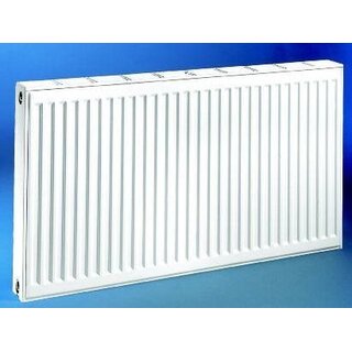 Stelrad Renovierung Heizkörper Typ21 H 950 x 400 x 900