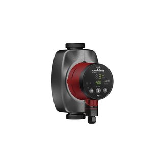 Heizungsumwlzpumpe Alpha2 25-60, 130mm, 230 V, Grundfos