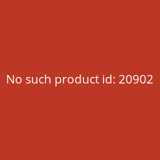 Stelrad Vertex Plan Heizkörper Typ21 H 1800 x 700mm