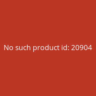 Stelrad Vertex Plan Heizkörper Typ21 H 2000 x 600mm
