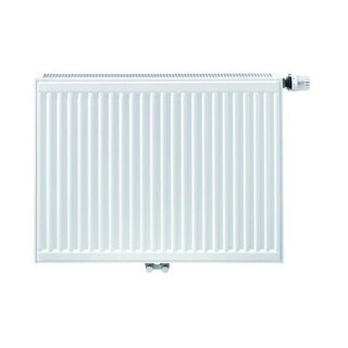 Stelrad Novello Ventilheizkörper Typ11 H 400 x 1600mm