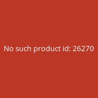 Stelrad Vertex Heizkörper Typ21 H 1600 x 500mm