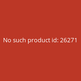 Stelrad Vertex Heizkörper Typ21 H 1600 x 600mm