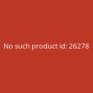 Stelrad Vertex Heizkörper Typ22 H 1600 x 500mm