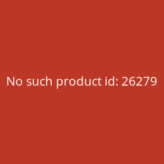 Stelrad Vertex Heizkörper Typ22 H 1600 x 600mm
