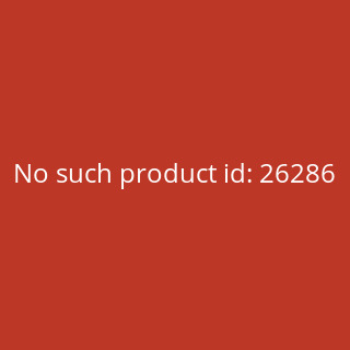 Stelrad Vertex Plan Heizkörper Typ22 H 2200 x 700mm