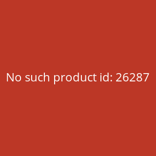 Stelrad Vertex Style Heizkörper Typ21 H 1800 x 300mm
