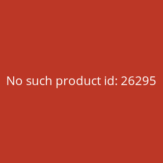 Stelrad Vertex Style Heizkörper Typ20 H 1800 x 300mm