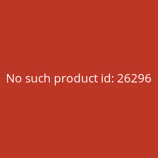 Stelrad Vertex Style Heizkörper Typ20 H 1800 x 400mm