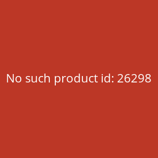 Stelrad Vertex Style Heizkörper Typ20 H 1800 x 600mm