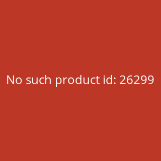 Stelrad Vertex Style Heizkörper Typ20 H 1800 x 700mm