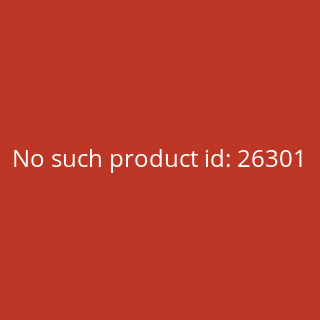 Stelrad Vertex Style Heizkörper Typ20 H 2000 x 600mm
