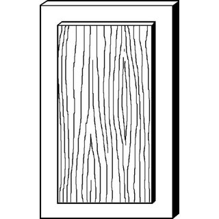 Schichtholzplatte Prevista Dry Plus, 280 x 497mm, Viega