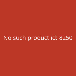 Duschwanne GADD 100 x 80 x 3cm, Ablauf 90mm,...