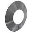Abgas Wandrosette DN60/100, d 240mm