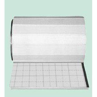 Dämmrolle 20-2 PS-TK 4,0, 14000 x 1000 x 25mm, WLG 045, 12qm