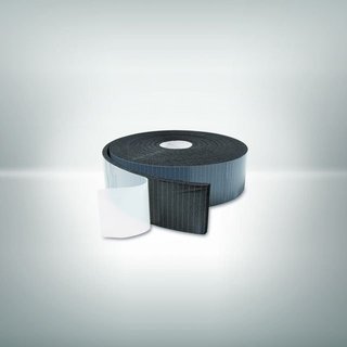 Tape Armaflex SH 3mm, 5cm, Rolle 15 mt., Armaflex